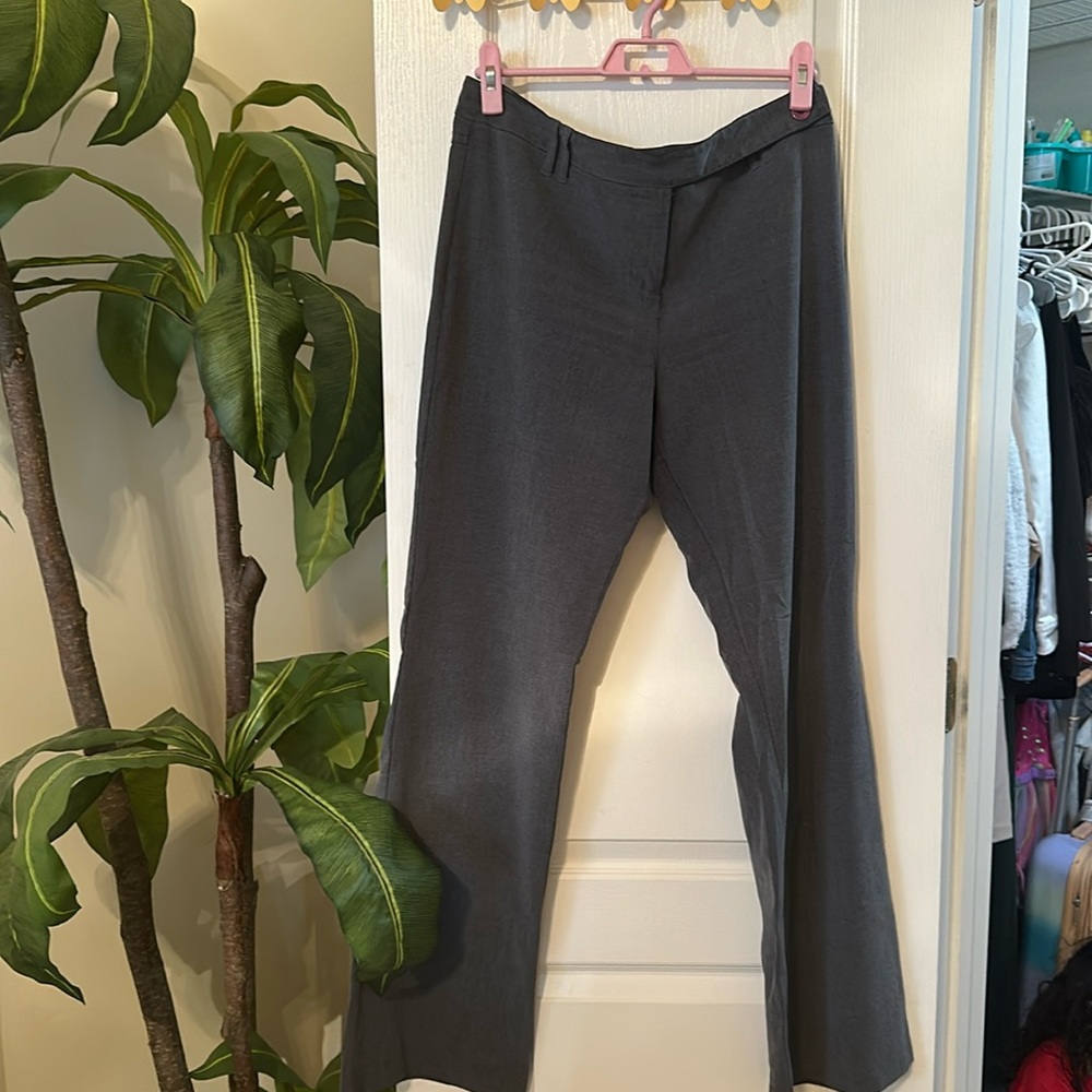 MOM’s closet